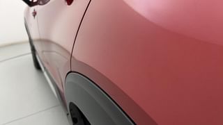 Used 2019 Nissan Kicks [2018-2020] XV Premium (O) Dual Tone Diesel Diesel Manual dents MINOR SCRATCH