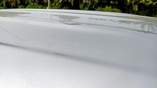 Used 2017 Maruti Suzuki Celerio [2014-2021] ZXi AMT Petrol Automatic dents MINOR DENT