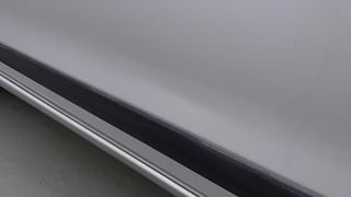 Used 2015 Hyundai Elite i20 [2014-2018] Asta 1.2 (O) Petrol Manual dents MINOR SCRATCH