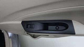 Used 2019 Maruti Suzuki Celerio VXI Petrol Manual top_features Rear power window