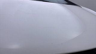 Used 2015 honda Jazz V Petrol Manual dents MINOR DENT