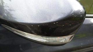 Used 2014 Hyundai Verna [2017-2020] 1.6 VTVT SX Petrol Manual dents NORMAL SCRATCH