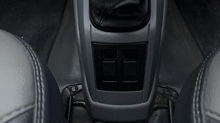 Used 2013 Maruti Suzuki Alto 800 [2012-2016] Lxi Petrol Manual top_features Power windows