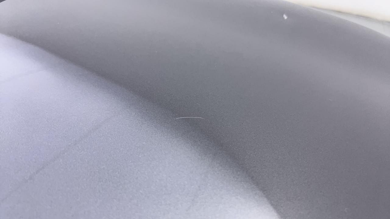 Used 2015 Maruti Suzuki Alto K10 [2014-2019] VXi Petrol Manual dents MINOR SCRATCH