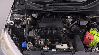 Used 2014 Honda City [2014-2017] V Petrol Manual engine ENGINE RIGHT SIDE VIEW