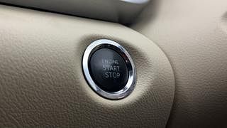 Used 2018 Toyota Yaris [2018-2021] G Petrol Manual top_features Keyless start