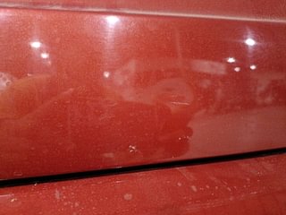 Used 2014 Hyundai Santro Xing [2007-2014] GLS Petrol Manual dents MINOR DENT