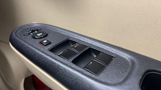 Used 2014 Honda Brio [2011-2016] S MT Petrol Manual top_features Power windows