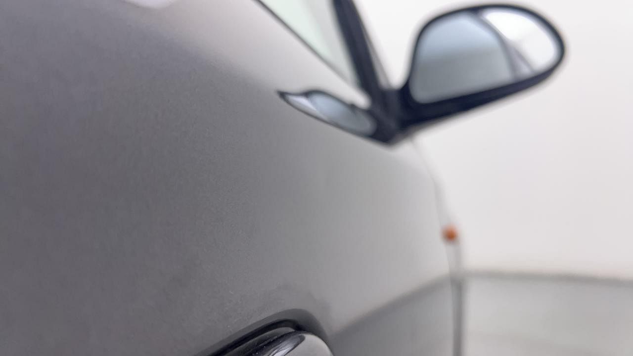 Used 2013 Maruti Suzuki Alto 800 [2012-2016] Lxi Petrol Manual dents MINOR DENT