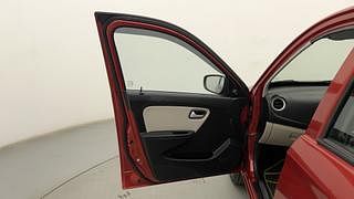 Used 2021 Maruti Suzuki Alto 800 Vxi Plus Petrol Manual interior LEFT FRONT DOOR OPEN VIEW