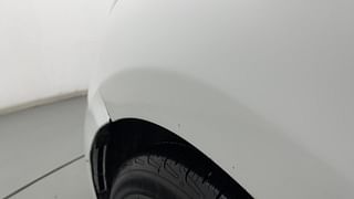 Used 2018 Hyundai Grand i10 [2017-2020] Magna 1.2 Kappa VTVT CNG (outside fitted) Petrol+cng Manual dents MINOR SCRATCH