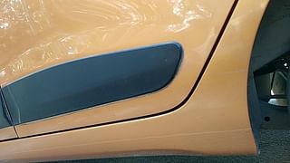 Used 2015 Hyundai Grand i10 [2013-2017] Sportz 1.2 Kappa VTVT Petrol Manual dents MINOR SCRATCH