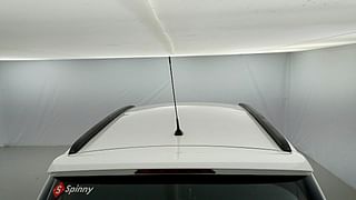 Used 2019 Hyundai Grand i10 [2017-2020] Sportz 1.2 Kappa VTVT Petrol Manual exterior EXTERIOR ROOF VIEW