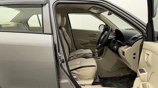 Used 2012 Maruti Suzuki Swift Dzire [2012-2015] LXI Petrol Manual interior RIGHT SIDE FRONT DOOR CABIN VIEW
