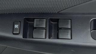 Used 2012 Toyota Etios Liva [2010-2017] G Petrol Manual top_features Power windows