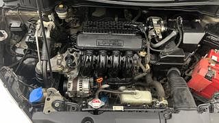 Used 2014 Honda City [2014-2017] VX CVT Petrol Automatic engine ENGINE RIGHT SIDE VIEW