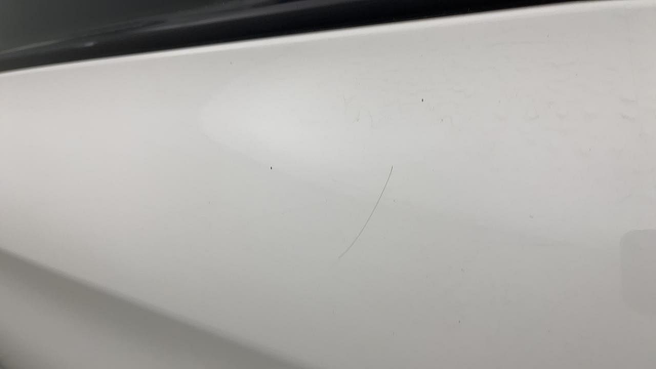 Used 2015 Hyundai Elite i20 [2014-2018] Asta 1.4 CRDI Diesel Manual dents MINOR SCRATCH