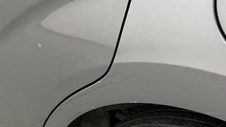 Used 2019 Hyundai New Santro 1.1 Sportz CNG Petrol+cng Manual dents MINOR DENT