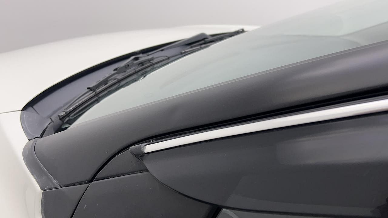 Used 2021 Maruti Suzuki Baleno [2019-2022] Delta Petrol Petrol Manual dents MINOR DENT