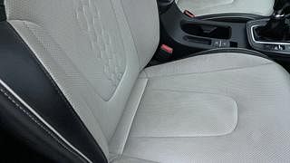 Used 2021 Hyundai Creta SX (O) Diesel Diesel Manual top_features Ventilated seats