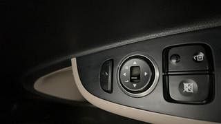 Used 2016 Hyundai Grand i10 [2013-2017] Sportz 1.2 Kappa VTVT CNG (Outside Fitted) Petrol+cng Manual top_features Adjustable ORVM