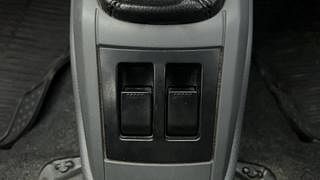 Used 2013 Maruti Suzuki Alto 800 [2012-2016] Vxi Petrol Manual top_features Power windows
