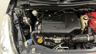 Used 2014 Maruti Suzuki Swift Dzire ZDI Diesel Manual engine ENGINE RIGHT SIDE VIEW