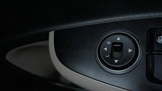 Used 2015 Hyundai Grand i10 [2013-2017] Magna 1.2 Kappa VTVT Petrol Manual top_features Adjustable ORVM