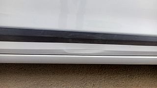 Used 2017 Hyundai Elite i20 [2014-2018] Asta 1.2 (O) Petrol Manual dents MINOR DENT