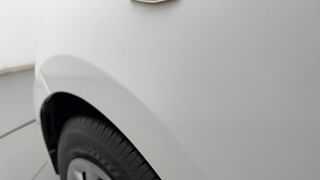Used 2018 Hyundai Grand i10 [2017-2020] Magna AT 1.2 Kappa VTVT Petrol Automatic dents MINOR SCRATCH