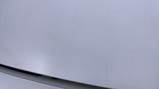 Used 2018 Hyundai Grand i10 [2017-2020] Magna 1.2 Kappa VTVT Petrol Manual dents MINOR SCRATCH