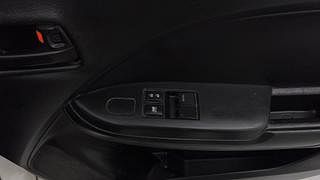 Used 2018 Maruti Suzuki Baleno [2015-2019] Sigma Diesel Diesel Manual top_features Adjustable ORVM