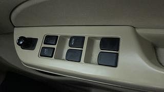 Used 2012 Maruti Suzuki Swift Dzire VDI Diesel Manual top_features Power windows