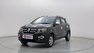 2019 Renault Kwid RXT 1.0 SCE Special (O)