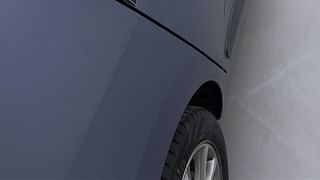 Used 2016 Hyundai Grand i10 [2013-2017] Asta 1.2 Kappa VTVT Petrol Manual dents MINOR SCRATCH
