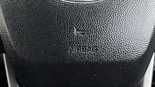 Used 2016 Hyundai Creta [2015-2018] 1.6 SX Plus Auto Petrol Petrol Automatic top_features Airbags