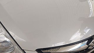 Used 2017 Maruti Suzuki Swift Dzire [2012-2017] VXI (O) Petrol Manual dents MINOR SCRATCH