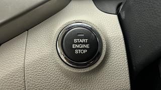 Used 2020 Mahindra XUV 300 W8 (O) Petrol Petrol Manual top_features Keyless start