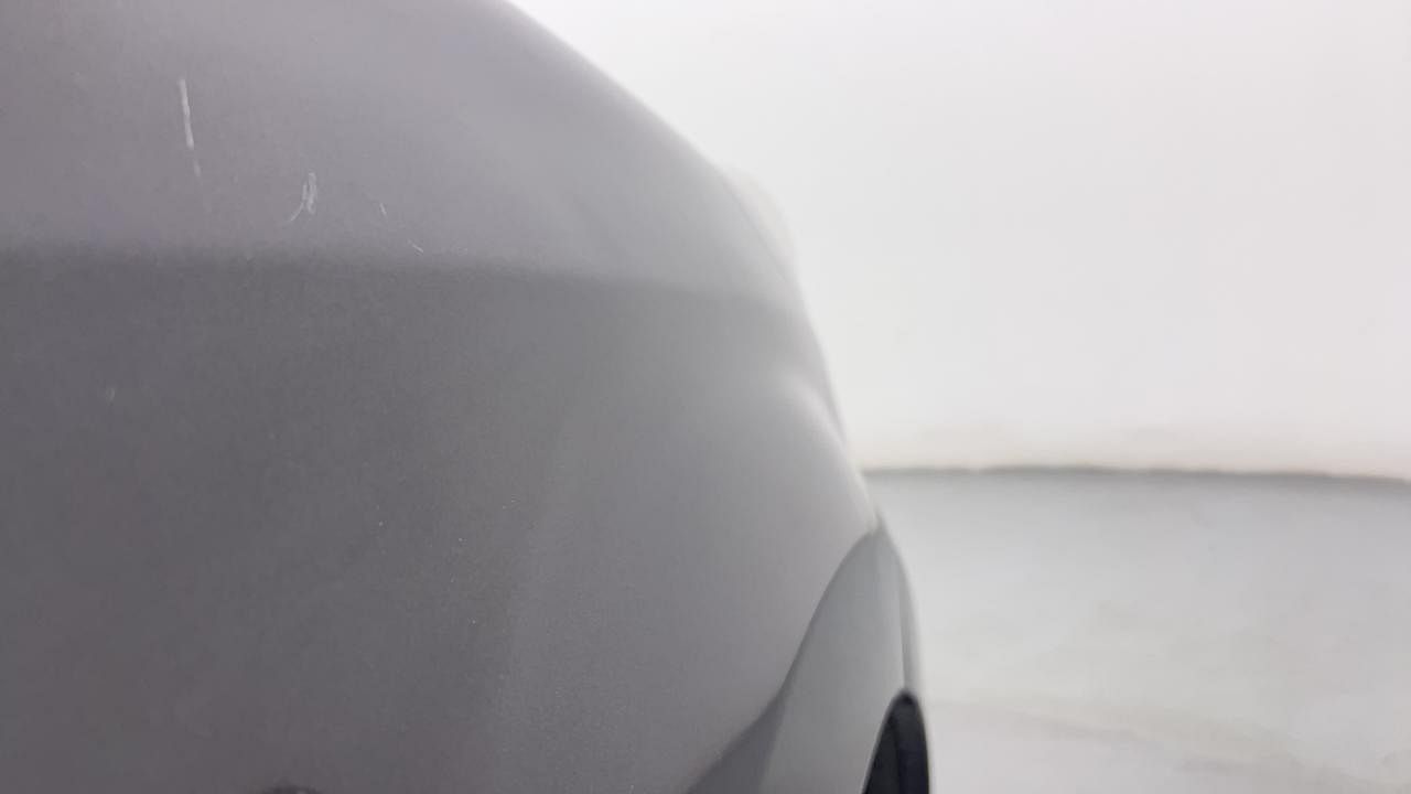 Used 2013 Maruti Suzuki Alto 800 [2012-2016] Lxi Petrol Manual dents MINOR DENT