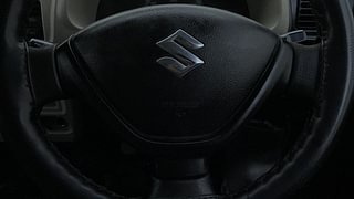 Used 2021 Maruti Suzuki Eeco AC 5 STR Petrol Manual top_features Airbags