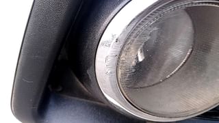 Used 2014 Hyundai Grand i10 [2013-2017] Asta AT 1.2 Kappa VTVT Petrol Automatic dents NORMAL SCRATCH