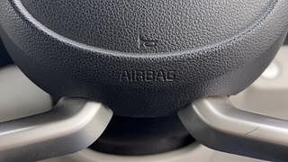 Used 2022 Hyundai Venue SX 1.2 Petrol Petrol Manual top_features Airbags