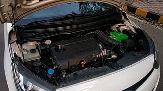 Used 2013 Hyundai i20 [2012-2014] Asta 1.4 CRDI Diesel Manual engine ENGINE RIGHT SIDE VIEW