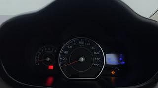 Used 2016 hyundai i10 Magna 1.1 CNG (Outside Fitted) Petrol+cng Manual top_features Tachometer