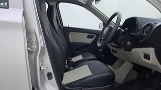 Used 2022 Maruti Suzuki Alto 800 STD Petrol Manual interior RIGHT SIDE FRONT DOOR CABIN VIEW