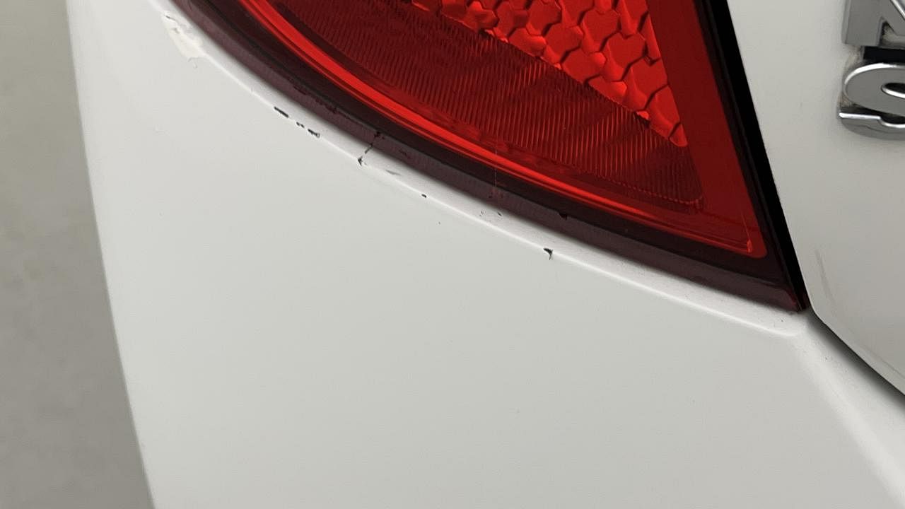 Used 2017 Maruti Suzuki Alto K10 [2014-2019] VXi Petrol Manual dents MINOR SCRATCH