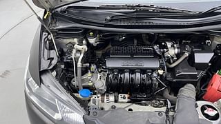 Used 2016 Honda Jazz V MT Petrol Manual engine ENGINE RIGHT SIDE VIEW