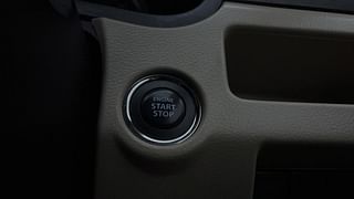 Used 2016 Maruti Suzuki Ciaz [2014-2017] ZXi AT Petrol Automatic top_features Keyless start