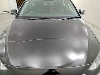 Used 2019 Hyundai Elantra [2016-2019] 1.6 SX (O) AT Diesel Automatic dents MINOR SCRATCH