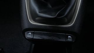 Used 2019 Hyundai New Santro 1.1 Era Executive Petrol Manual top_features Power windows